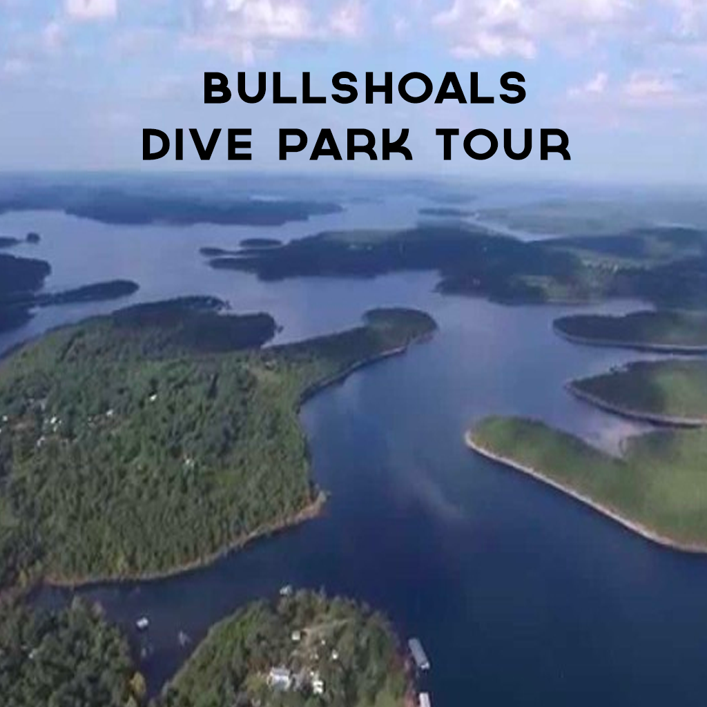 Bull Shoals